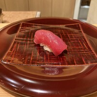 冨すし - 