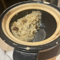 焼鳥 鳥美庵 新宿本店 - 