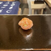 登喜和鮨 新発田本店 - 