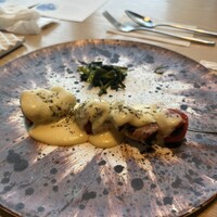 RISTORANTE E'VOLTA Unico Polo - 