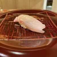 冨すし - 