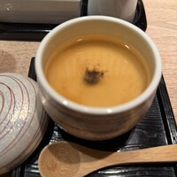 おたる政寿司 銀座 - 