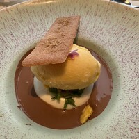 RISTORANTE E'VOLTA Unico Polo - 