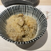 焼鳥 鳥美庵 新宿本店 - 