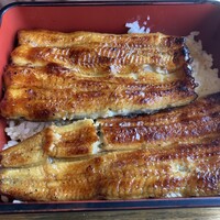 駒形前川 新丸ビル店 - 