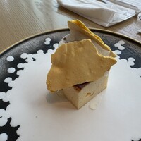 RISTORANTE E'VOLTA Unico Polo - 