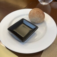 エピセ - 