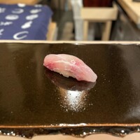 登喜和鮨 新発田本店 - 