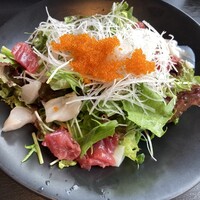 駒形前川 新丸ビル店 - 
