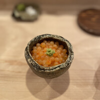 登喜和鮨 新発田本店 - 