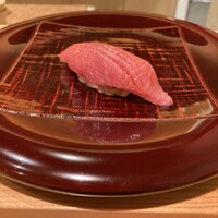 冨すし - 