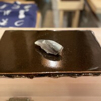 登喜和鮨 新発田本店 - 