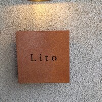 Lito - 