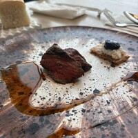 RISTORANTE E'VOLTA Unico Polo - 