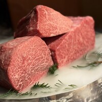 焼肉 牛印 新宿店 - 