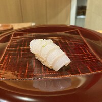 冨すし - 