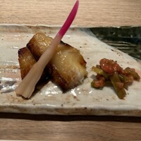おたる政寿司 銀座 - 