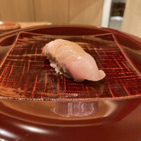 冨すし - 
