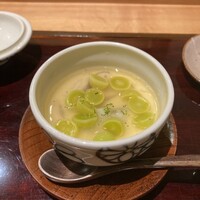 冨すし - 
