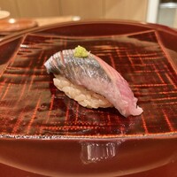 冨すし - 