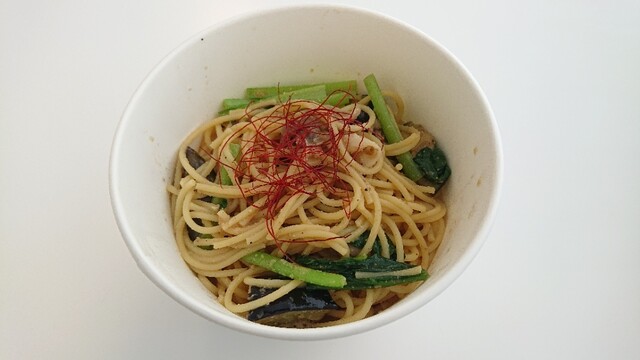 CAFE de CRIE HOPITAL Fujita Ika Daigaku Byoin Okazaki Iryo Senta Ten