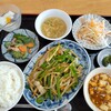 麒麟飯店 - 