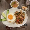 タイ料理キングサイアム 吉祥寺本店