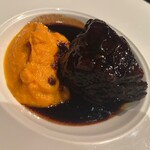 ベーカリー&レストラン 沢村 軽井沢ハルニレテラス - 