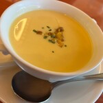 トラットリア プリモ - 