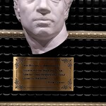 ラパウザ 馬車道店 - 