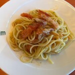 トラットリア プリモ - 