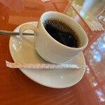 トラットリア プリモ - 