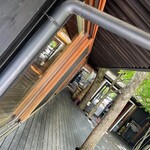 トラットリア プリモ - 