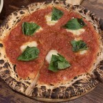 ラ・テッパーニャ 十三 - 