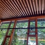 トラットリア プリモ - 