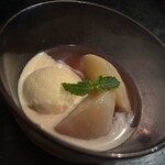 ベーカリー&レストラン 沢村 - 