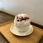 シェ アンディ ラボ - 