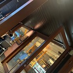 ベーカリー&レストラン 沢村 - 