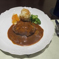 竹田屋 海浜幕張店 - 