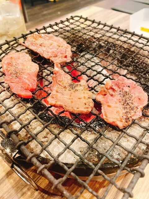 しちりん 下総中山店 - 下総中山/居酒屋 | 食べログ