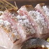 大衆食堂 ROOKIE エキマルシェ大阪店