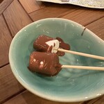 チェディルアン 北堀江本店 - 