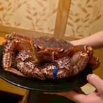 郷土料理 おが - 