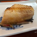 山里料理割烹つるや - 
