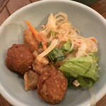 チェディルアン 北堀江本店 - 