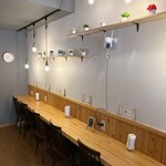 浅草フルーツカフェ SNOW BOWL - 