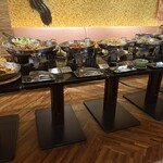 チェディルアン - 