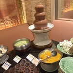 チェディルアン 北堀江本店 - 