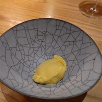 尾山台 山田 - 