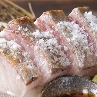 大衆食堂 ROOKIE_1